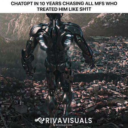 @RIVAVISUALS™ Ultron Marvel Edit // Sound: Heavenly Jumpstyle // #rel...