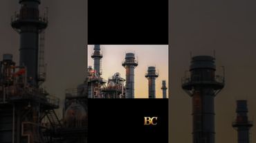 NRG Buys 18 Natural-Gas Power Plants in Bet on Soaring Energy Demand