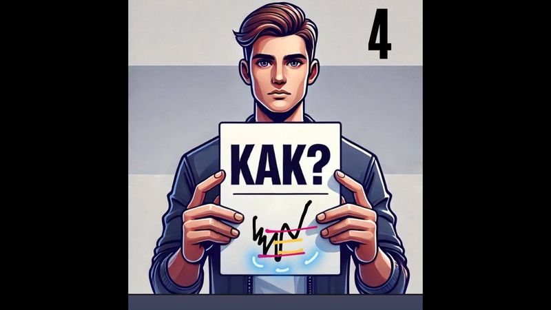 Суть трейдинга в 30 минутах ( Логика доставки , программы продаж и покупок , АМД ) от Max Green