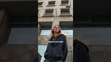 Третий выпуск шоу «Доктор Звук» уже в сети. В гостях ELLA. Приятного просмотра!