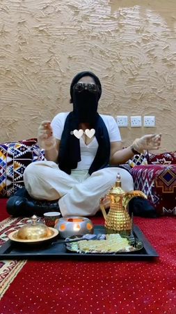 TikTok video #7552126673240526098