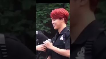 اگه بی تی اس نبود چی میشد🤔😂#shorts #bts #بی_تی_اس #lisa_bts7 #نامجون #تهیونگ #جونگ_کوک #خنده#اکسپلور