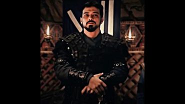 #kızılgoncalar#cüneyd#zeynep#diziedit#beniöneçıkart#mertyazıcıoğlu#keşfet