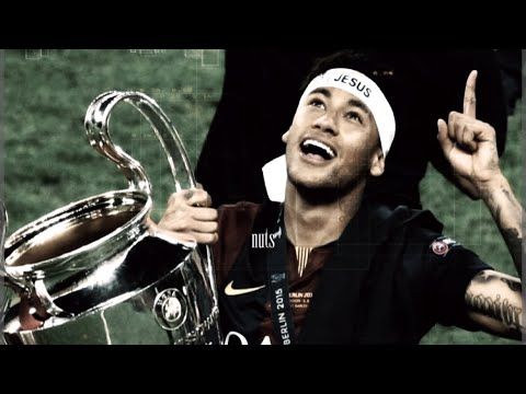 Neymar edit - Nuts Lil Peep | #neymar #likeforlikes #subscribe #follow #prince #nevergiveup r