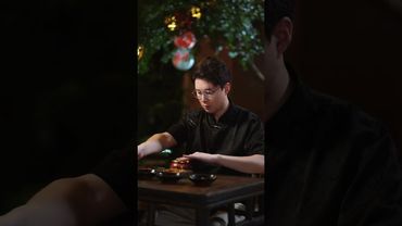 《怎麼做你的聚寶盆》家有寶盆！招財納福！聚寶生財！財源廣進！“聚寶盆”不是金銀的載器，而是對生活踏實的嚮往！#運勢 #正能量 #補財庫旺財氣 #聚寶盆 #聚財 #生財 #國學文化 #傳統文化 #玄學