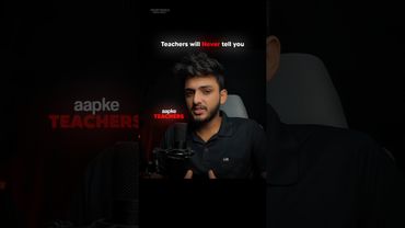 10 Useful Websites for Students 🌟🚀📒 #websites #students #study