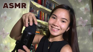 ASMR | FAST & AGGRESSIVE Mic Scratching, Pumping, Swirling, Grasping w/ Different Mic Covers 🎙️⚡️