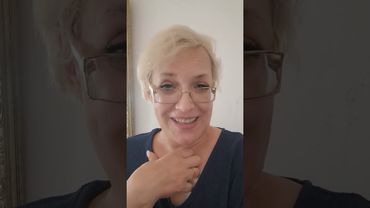 Реакция на Азербайджан #россия #азербайджан #алаудинов