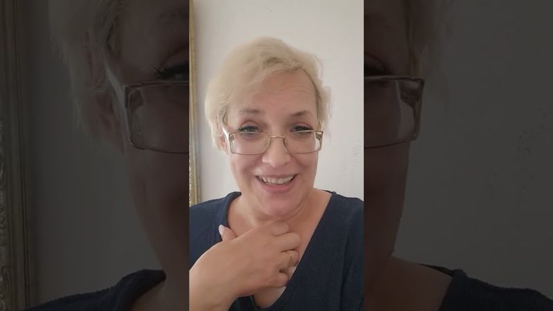 Реакция на Азербайджан #россия #азербайджан #алаудинов