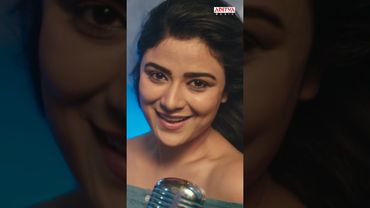 #Undipova Song #Savaari Movie #shorts