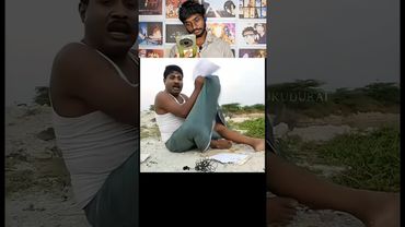 Dad vs me core 💀🤣 End 😅 #shorts #harivupreaction