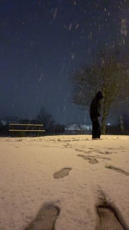 #pourtoi #foryou #love #fyp #viral #trend #couple 