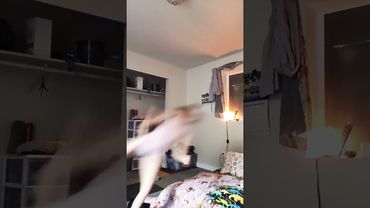 24 نوفمبر 2025