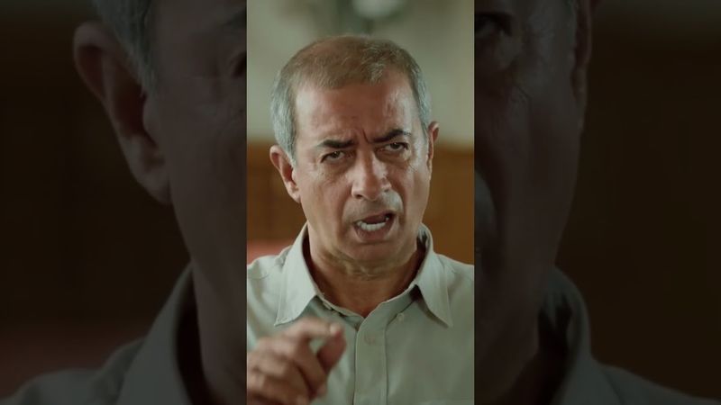 فكر واتخذ القرار عنهم 😂 #كذب_أبيض #وطن_اورجينال #اكسبلور