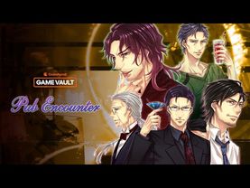 Official Mobile Launch Trailer | Pub Encounter on Crunchyroll Game Vault