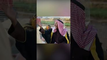 الدجاج لليوم الأسود عجيب والله #شباب_البومب