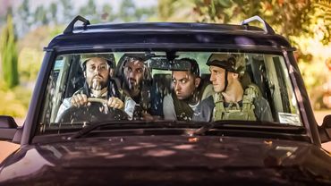 КОГДА ТИММЕЙТ ДИСКОННЕКТНУЛСЯ - Логика PUBG на Русском