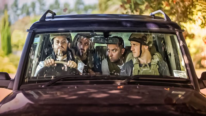 КОГДА ТИММЕЙТ ДИСКОННЕКТНУЛСЯ - Логика PUBG на Русском