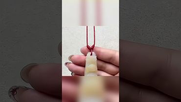 7 узлов, о которых молчат ювелиры!