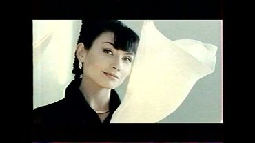 Рекламный блок (ОРТ, 04.06.2002) (2)