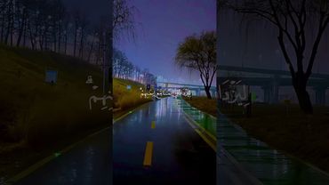 ما تيسر من سورة الفتح ٣ by عبدالرحمن مسعد