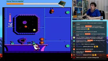 Ностальгаунтлет #29