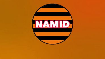 Интро ко Дню Победы (9.05.2024)