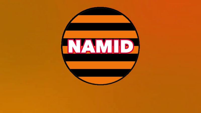 Интро ко Дню Победы (9.05.2024)