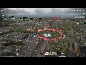 #11 VAMPIRES! | FULL Broken Arrow CAMPAIGN | Hardest Difficulty Gameplay!