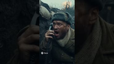 Сериал "Аналогов нет"_часть 1 (муж взамен на ладу) ___#viralvideo #reels #funny #rek#trend #ai #юмор