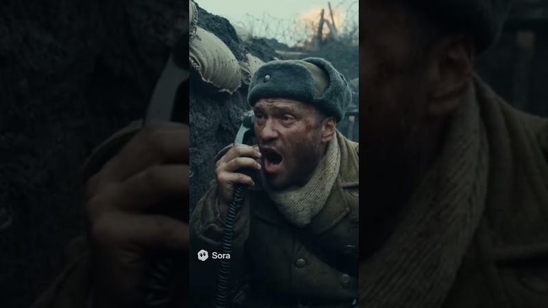 Сериал "Аналогов нет"_часть 1 (муж взамен на ладу) ___#viralvideo #reels #funny #rek#trend #ai #юмор