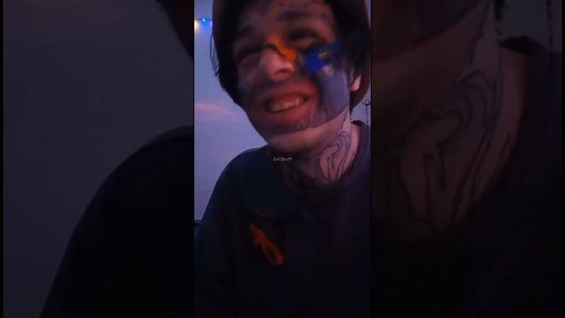 КИШЛАК ПРЯМОЙ ЭФИР 15.01.2022