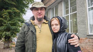 VLOG Костя уезжает 