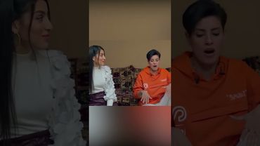 البنات لما يتكلمون في الكورة   واضح انهم عارفين كل شيء