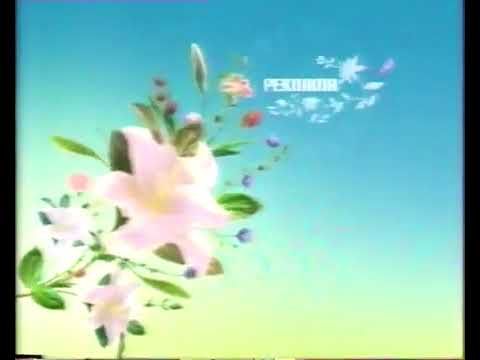 Рекламные заставки (ОТС (г. Новосибирск), май 2006)