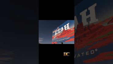 Utah ordered to redraw congressional map