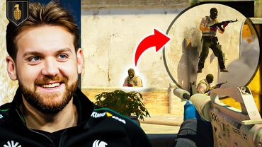 PRO'S SECRET TRICKS (Utility Guide)