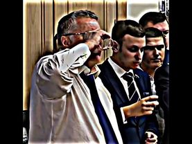 Edit|| ~•Владимир Жириновский•~