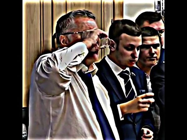 Edit|| ~•Владимир Жириновский•~