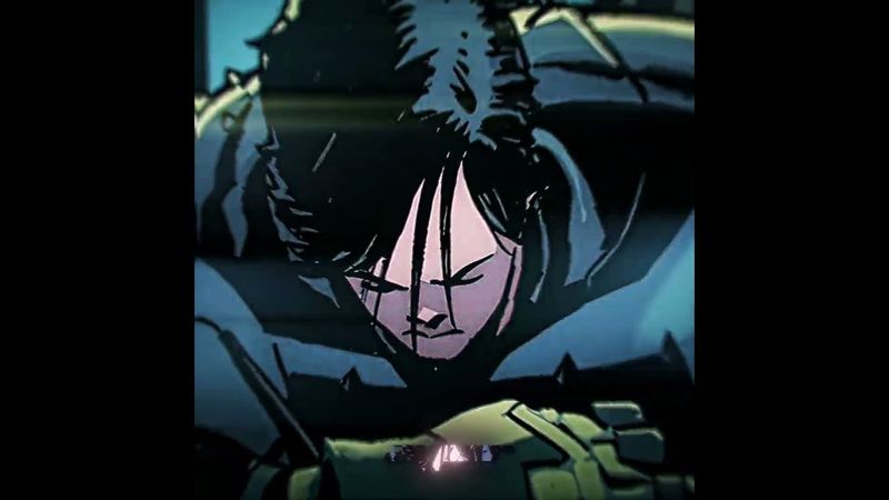 Absolute Batman Edit 🥹✌️