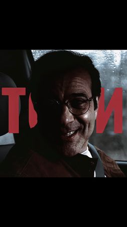 Patsy Parisi edit #sopranosedit #sopranos #tonysoprano #tonysopranoed...