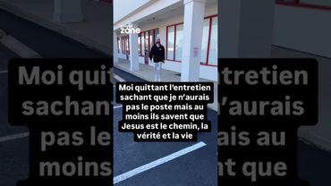 je suis ému #phanuelmnj #temoignagechretien #yahweh