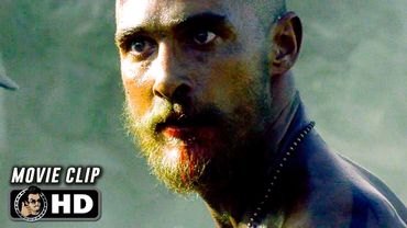 Bring Down The Beast Scene | REIGN OF FIRE (2002) Movie CLIP HD
