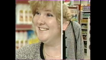 Рекламный блок и анонс (Россия, 02.05.2003) (3)