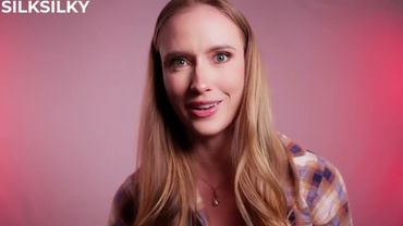 Gorgeous Lingerie Try On Haul | SILKSILKY