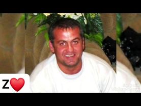 ОРЗУ СУЧОН-МАРГ ТУ  ПОДЪАРД СУТ КАХЪОН-Ч,ОНАТ СИПОРТ!