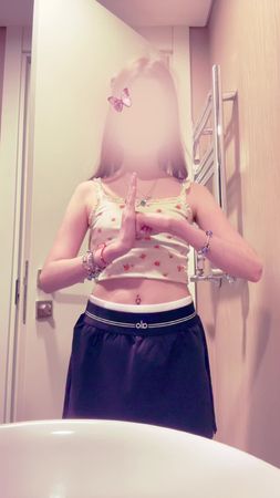 Chinese trend 🇨🇳#slow version #tutorial 