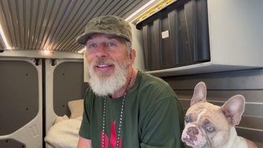 Українські повстанські пісні у московських ресторанах. Чому ми не маємо права бути політкоректними.