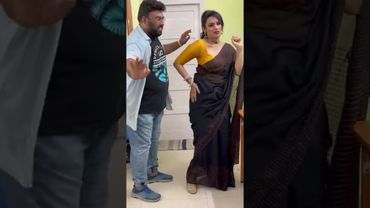 Shwetha Menon #shorts  #shwethamenon