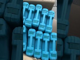 Шруповер таламай бекер алгыла